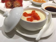 -東海海鲜酒家(中信广场店)