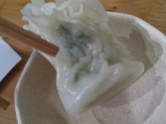 -晓友烧麦(光华村店)