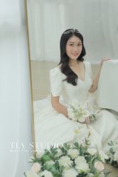 点击看大图 -天一婚纱摄影TIA STUDIO(珠海路店)