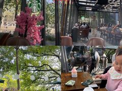 -星巴克(西湖天地店)