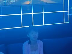 -酷秀KTV(五道口店)