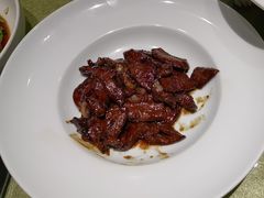 -太守宴·蘭院(天塔店)