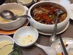 -有璟阁港式餐厅(国贸商城店)