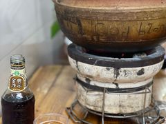 -威邵鸡煲(西华路总店)
