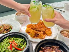 -好友缘酒家(西大店)