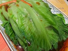 -点都德(珠江新城店)