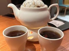 -禾府酒家·传统广府味(番禺店)