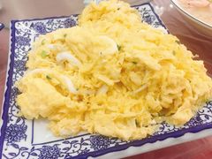 -西汇饭店(甪直店)