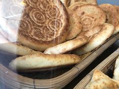 -中关村烤包子(中关村店)