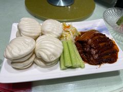 -凯鸽酒楼(大同振兴街店)