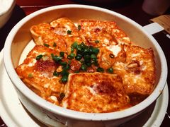 -客语客家菜(东山口店)