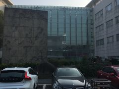 -上海中医药大学附属曙光医院(东部)
