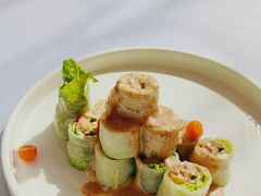 -广州酒家(越华店)