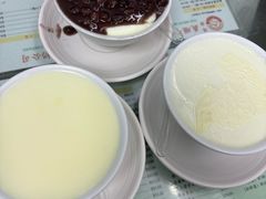 -义顺牛奶公司