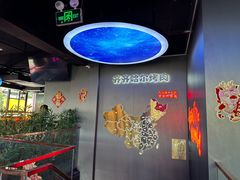-棒小伙·齐齐哈尔烤肉(龙茗路店)
