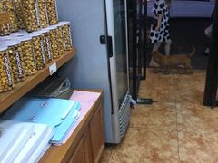 -飘香心语(官亭路店)