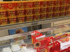 -味多美蛋糕(梨园店)