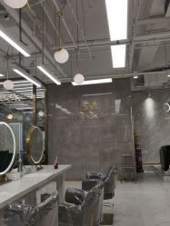 点击看大图 -5M HAIR SALON