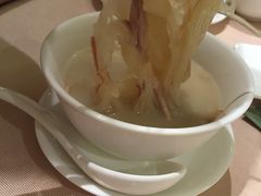 -陶陶居海鲜酒家(新马路店)