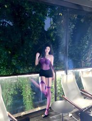 -+奈造型设计