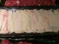 -左庭右院鲜牛肉火锅(南通CBD大有境店)