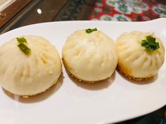 -渝信川菜(西单店)