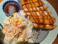 -二丁目食堂(浑南花园城店)