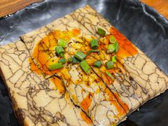 -望京一号(菜户营店)