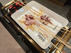 -热辣宗师·串串火锅(万达金街店)