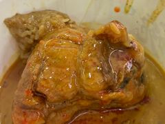 -东街钟楼肉粽(总店)