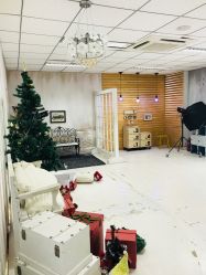 -爱儿美儿童摄影(朝阳公园店)