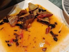 -天山集市(和家乐广场店)