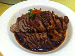 iphone_upload_pic-聚友居酒楼