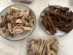 -章云板鸭(评事街店)