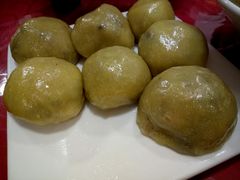 时来运转-海坛特色小吃·只做平潭特色菜(平潭店)