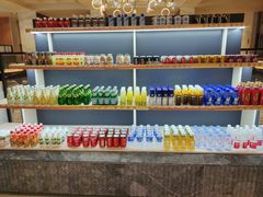-南美水疗(七莘路店)