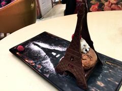-哈根达斯(美罗城店)