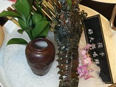 -揽季锅物会·海鲜姿造(五四路店)