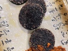 -攀枝花野菜铜火锅(万科凯德店)