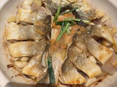 -高佳庄·舟山海鲜(海景旗舰店)