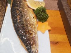 -游You House(西单老佛爷店)