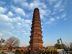 -河南博物院