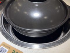 -百年果林椰子鸡(中洲店)