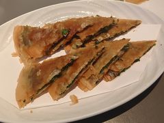 -桂满陇·杭州饭店(清河万象店)