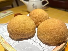 -蔡澜点心·粤菜(海印都荟城店)