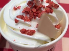 -西贝莜面村(镇江苏宁广场店)