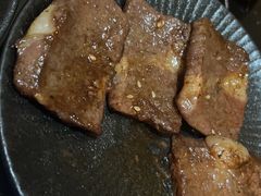 -龍二烧肉酒场(九亭店)