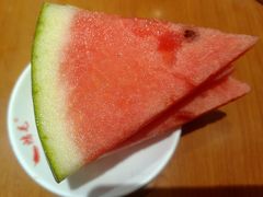 -鸿毛饺子(紫竹桥店)