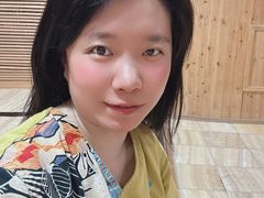 -西安国际创新人才交流中心•药浴温泉