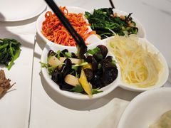 -东方饺子王(新奥购物中心店)